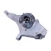 ZWROTNICA PRZOD LEWA RR SPORT LR146347GEN