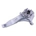 ZWROTNICA PRZOD LEWA RR SPORT LR146347GEN