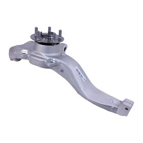 ZWROTNICA PRZOD LEWA RR SPORT LR146347GEN