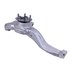 ZWROTNICA PRZOD LEWA RR SPORT LR146347GEN