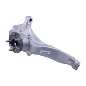 ZWROTNICA PRZOD LEWA RR SPORT LR146347GEN