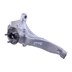 ZWROTNICA PRZOD LEWA RR SPORT LR146347GEN