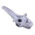ZWROTNICA PRZOD LEWA RR SPORT LR146347GEN