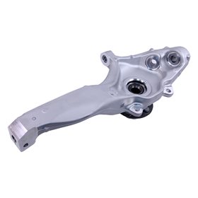 ZWROTNICA PRZOD LEWA RR SPORT LR146347GEN