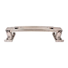 WZMOCNIENIE CZOLOWE DEFENDER OD 2020 LR146560GEN