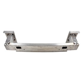 WZMOCNIENIE CZOLOWE DEFENDER OD 2020 LR146560GEN