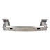 WZMOCNIENIE CZOLOWE DEFENDER OD 2020 LR146560GEN