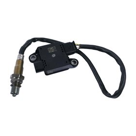 CZUJNIK ZANIECZYSZCZENIA FILTRA DPF LR146855BOSCH