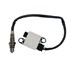 CZUJNIK ZANIECZYSZCZENIA FILTRA DPF LR146855BOSCH
