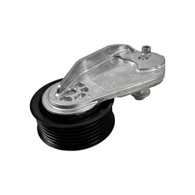 ROLKA GORNA PASKA OSPRZETU LR146863GEN