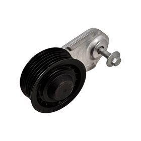 ROLKA GORNA PASKA OSPRZETU LR146863GEN