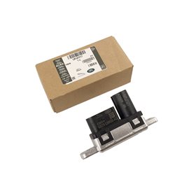 MODUL STERUJACY SWIEC ZAROWYCH 2,0 DIES LR147217GEN