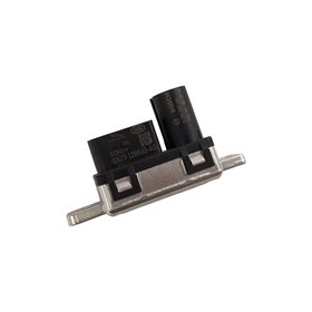 MODUL STERUJACY SWIEC ZAROWYCH 2,0 DIES LR147217GEN