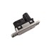 MODUL STERUJACY SWIEC ZAROWYCH 2,0 DIES LR147217GEN
