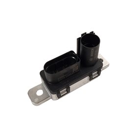 MODUL STERUJACY SWIEC ZAROWYCH 2,0 DIES LR147217GEN