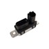 MODUL STERUJACY SWIEC ZAROWYCH 2,0 DIES LR147217GEN