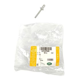 RIVET LR147840GEN