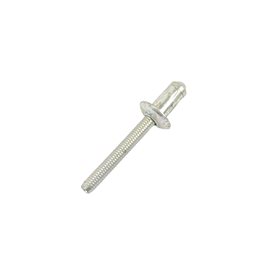 RIVET LR147840GEN
