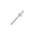 RIVET LR147840GEN