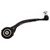 WAHACZ PRZOD PRAWY DOLNY RR L405 / RR SP LR148059DELPHI