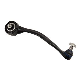 WAHACZ PRZOD PRAWY DOLNY RR L405 / RR SP LR148059DELPHI