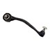 WAHACZ PRZOD PRAWY DOLNY RR L405 / RR SP LR148059DELPHI