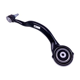 WAHACZ PRZOD PRAWY DOLNY RR L405 / RR SP LR148059GEN