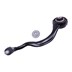 WAHACZ PRZOD PRAWY DOLNY RR L405 / RR SP LR148059LEMFORDER