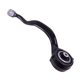 WAHACZ PRZOD PRAWY DOLNY RR L405 / RR SP LR148059LEMFORDER