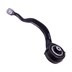 WAHACZ PRZOD PRAWY DOLNY RR L405 / RR SP LR148059LEMFORDER