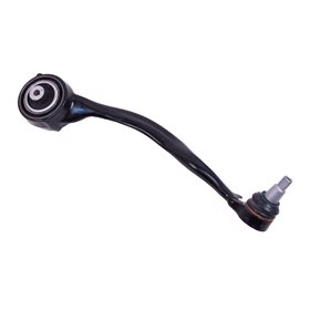 WAHACZ PRZOD PRAWY DOLNY RR L405 / RR SP LR148059LEMFORDER