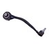 WAHACZ PRZOD PRAWY DOLNY RR L405 / RR SP LR148059LEMFORDER