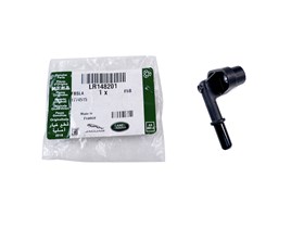 ADAPTOR PRZEWODU PODCISNIENIA LR148201GEN