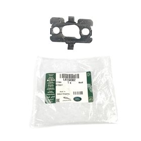 CLIP - VISOR MOUNTING LR150302GEN