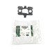 CLIP - VISOR MOUNTING LR150302GEN
