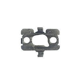 CLIP - VISOR MOUNTING LR150302GEN