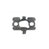 CLIP - VISOR MOUNTING LR150302GEN