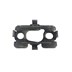 CLIP - VISOR MOUNTING LR150302GEN
