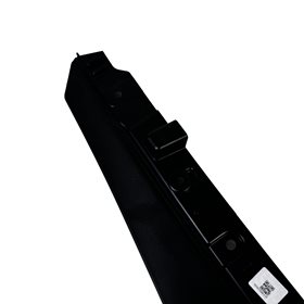 DEFLEKTOR ZDERZAKA PRZOD LEWY LR151003GEN