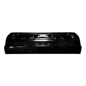 BURTA BAGAZNIKA RR L460 LR151861GEN