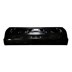 BURTA BAGAZNIKA RR L460 LR151861GEN