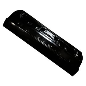 BURTA BAGAZNIKA RR L460 LR151861GEN