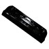 BURTA BAGAZNIKA RR L460 LR151861GEN