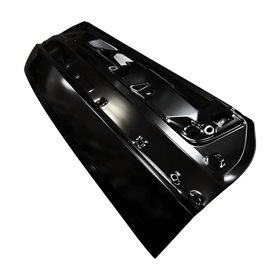 BURTA BAGAZNIKA RR L460 LR151861GEN