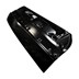 BURTA BAGAZNIKA RR L460 LR151861GEN