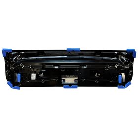 BURTA BAGAZNIKA RR L460 LR151861GEN