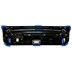 BURTA BAGAZNIKA RR L460 LR151861GEN