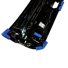 BURTA BAGAZNIKA RR L460 LR151861GEN