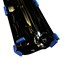 BURTA BAGAZNIKA RR L460 LR151861GEN