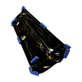 BURTA BAGAZNIKA RR L460 LR151861GEN